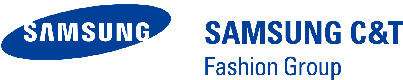 Samsung C&T Fashion Division